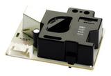 SM-PWM-01A图片2