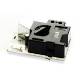 SM-PWM-01A图片4