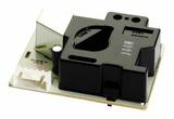 SM-PWM-01A图片3