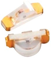SM1204BC-R/B图片7