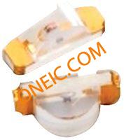 SM1204BC-R/B图片10