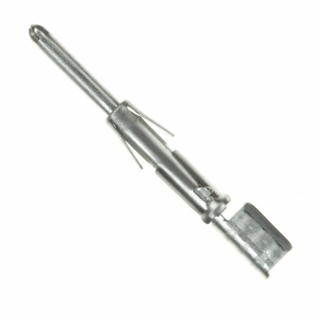 SM14M1TK6图片6