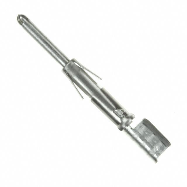 SM14M1TK6图片9