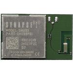SM200P81图片2