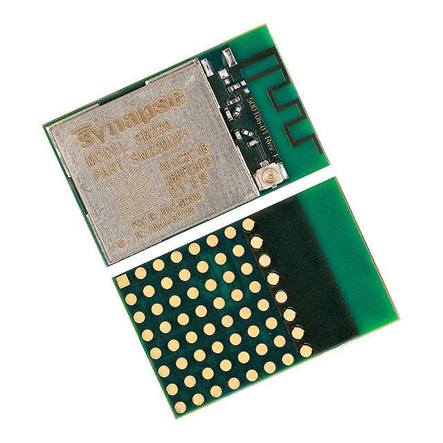 SM220UF1图片2