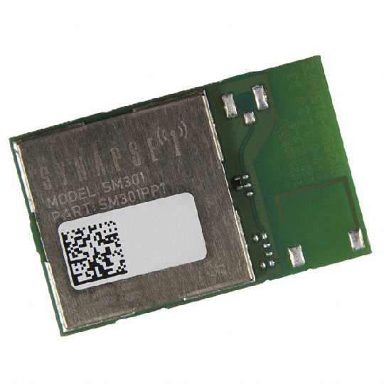 SM301PU1图片2