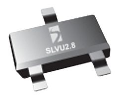 SM36图片2