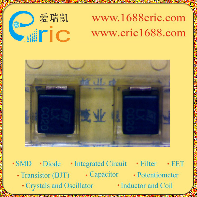 SM6T15CA图片16