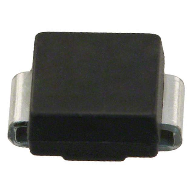 SM6T27A图片4