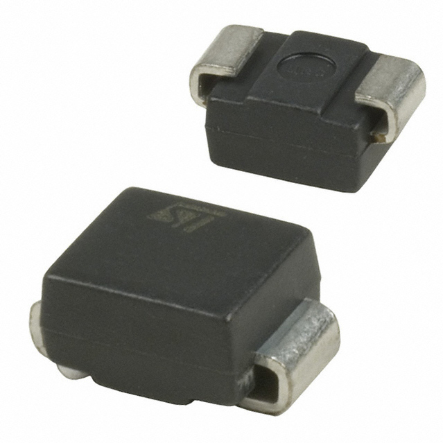SM6T27A图片11