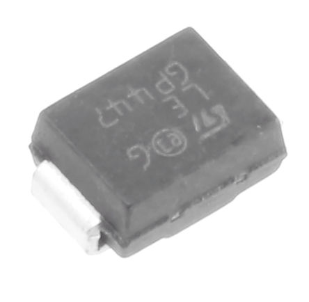 SM6T6V8CA图片2