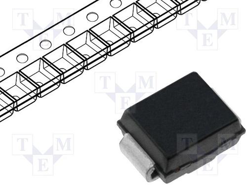 SM6T6V8CA图片6