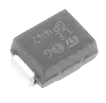 SM6T6V8CA图片3