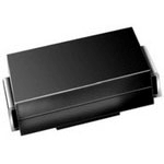 SMAJ36CA-E3/61图片6