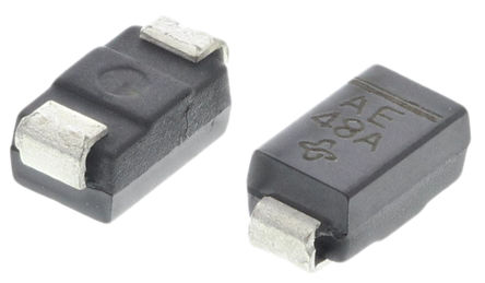 SMAJ5.0A-E3/61图片3
