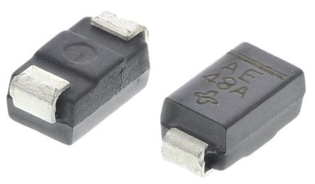 SMAJ5.0A-E3/61图片4