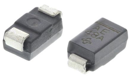 SMAJ5.0A-E3/61图片5