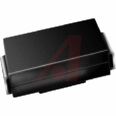 SMAJ5.0CA-E3/61图片4