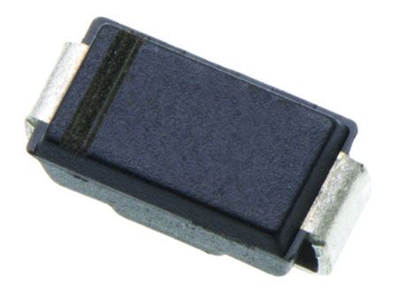 SMAJ58A图片4