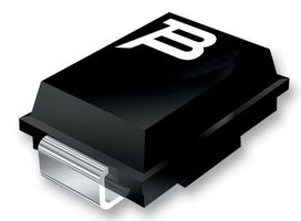 SMAJ58A图片8