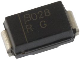 SMAJ58A图片14
