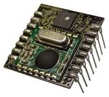 SMARTALPHA-433图片7