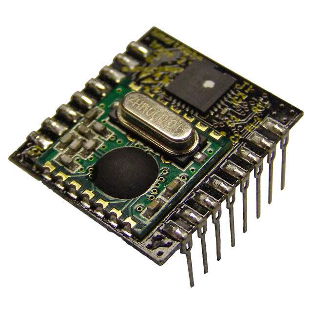SMARTALPHA-433图片5