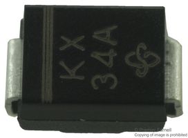 SMBJ10A-E3/52图片5