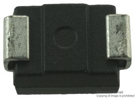 SMBJ10A-E3/52图片6