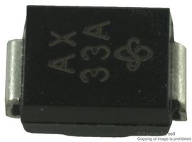 SMBJ10CA-E3/52图片9