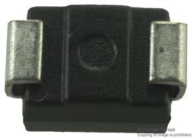 SMBJ10CA-E3/52图片10