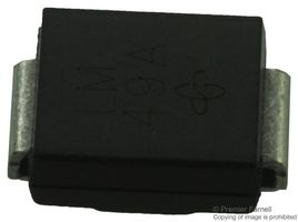 SMBJ16CA-E3/52图片7