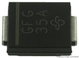 SMCJ28A-E3/57T图片6