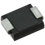 SMCJ54A图片6