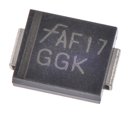 SMCJ60A图片2