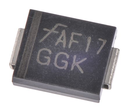 SMCJ60A图片4