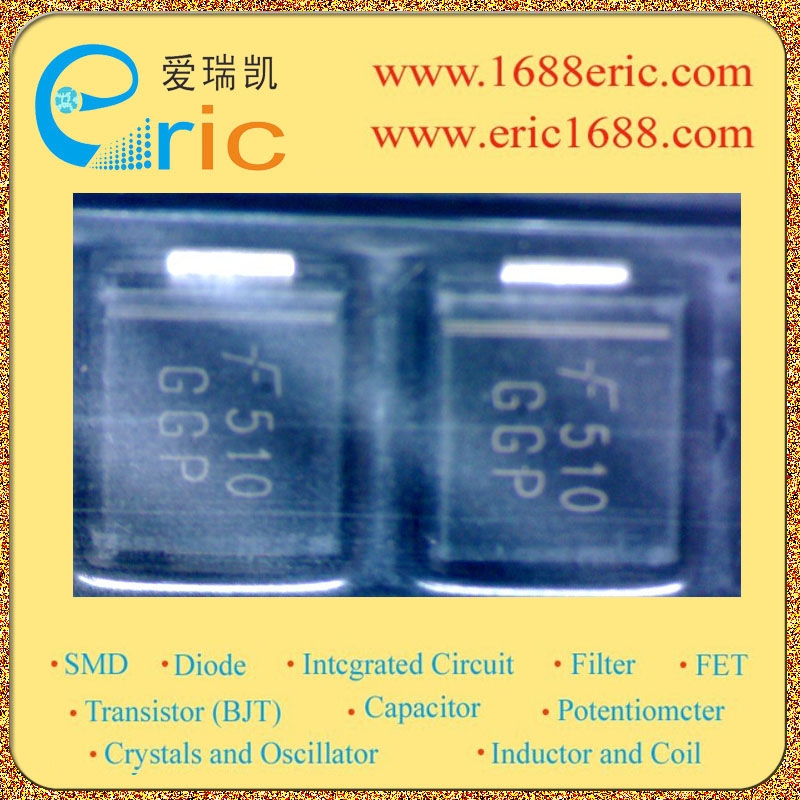SMCJ70A图片10