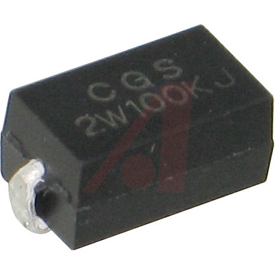 SMF2100KJT图片7