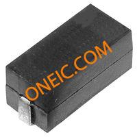 SMF2680RJT图片15