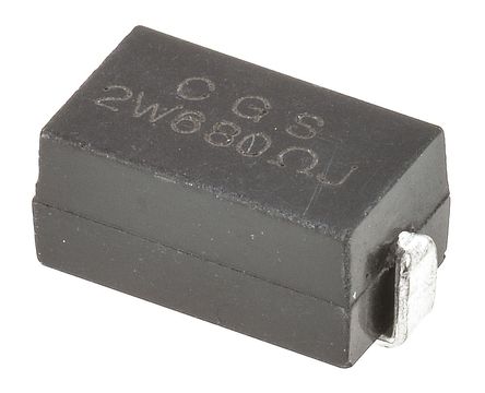 SMF2680RJT图片2