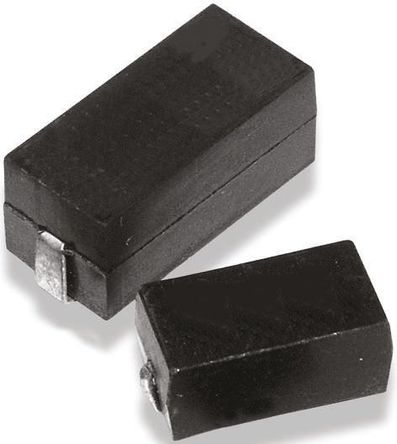 SMF51M1JT图片2