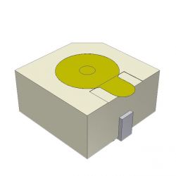 SMI-1324-TW-5V-R图片3