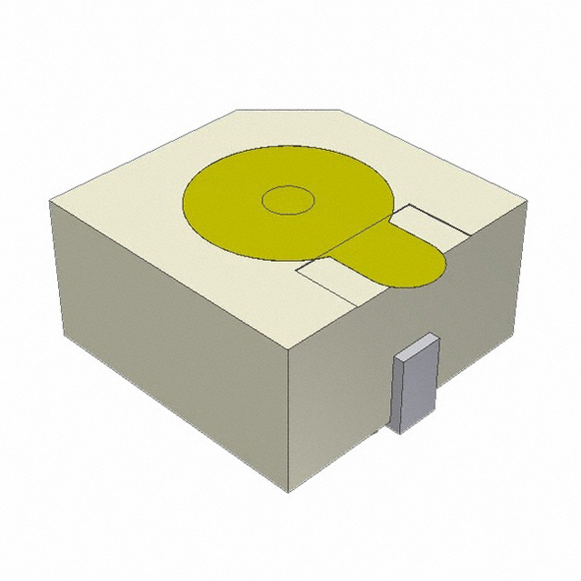 SMI-1324-TW-5V-R图片2