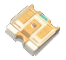 SML-LX15YGC-RP-TR图片10