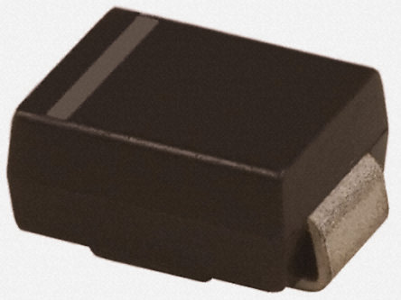 SMP100LC-25图片2
