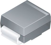 SMP100LC-8图片22