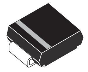 SMP100LC-8图片20