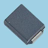 SMP100LC-8图片8