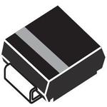 SMP100MC-400图片4
