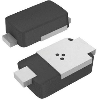 SMP12A-M3/84A图片3